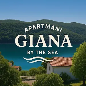 Giana Apartment